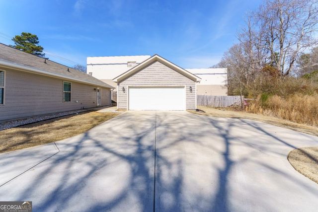 4780 Cantrell Road, Flowery Branch, GA 30542