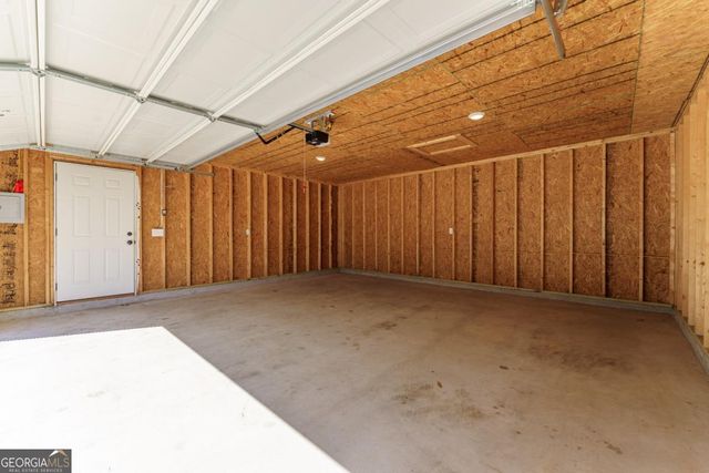 4780 Cantrell Road, Flowery Branch, GA 30542