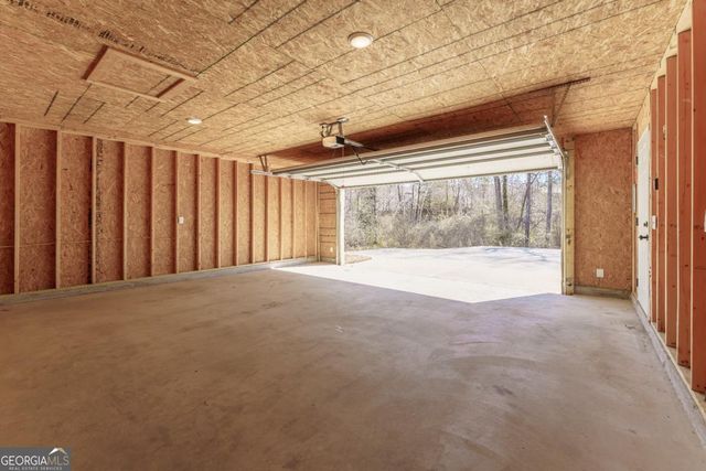 4780 Cantrell Road, Flowery Branch, GA 30542