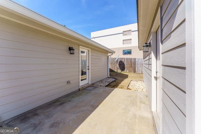 4780 Cantrell Road, Flowery Branch, GA 30542