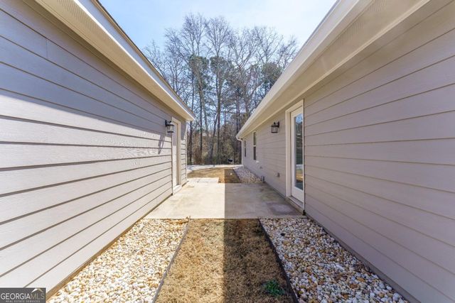 4780 Cantrell Road, Flowery Branch, GA 30542