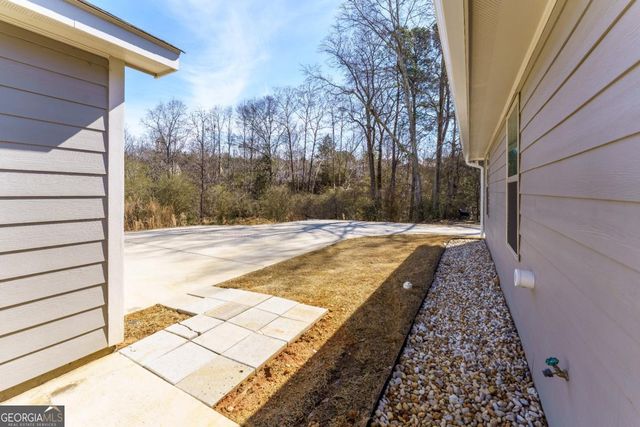 4780 Cantrell Road, Flowery Branch, GA 30542