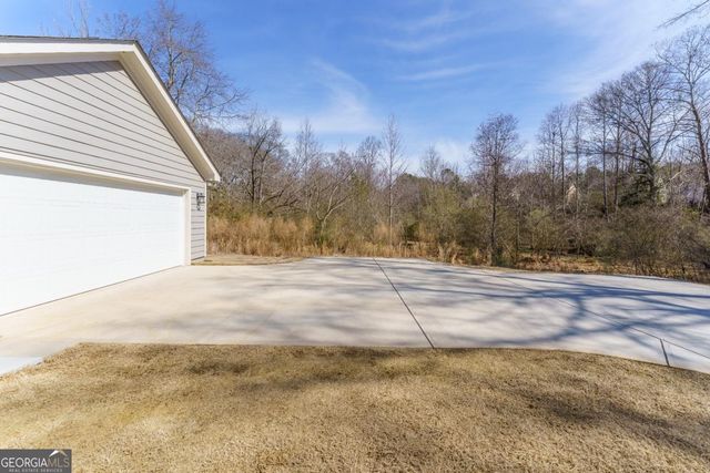 4780 Cantrell Road, Flowery Branch, GA 30542