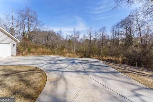 4780 Cantrell Road, Flowery Branch, GA 30542