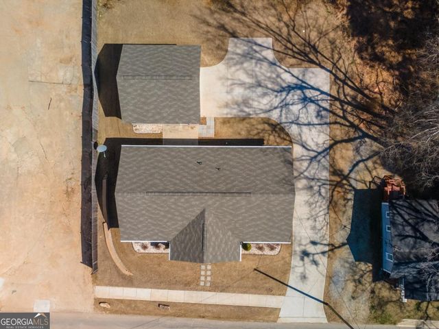 4780 Cantrell Road, Flowery Branch, GA 30542