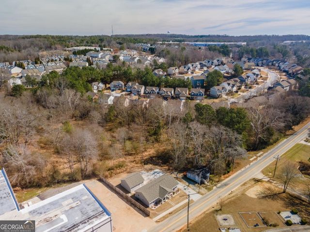 4780 Cantrell Road, Flowery Branch, GA 30542