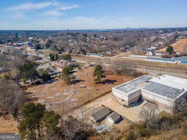 4780 Cantrell Road, Flowery Branch, GA 30542