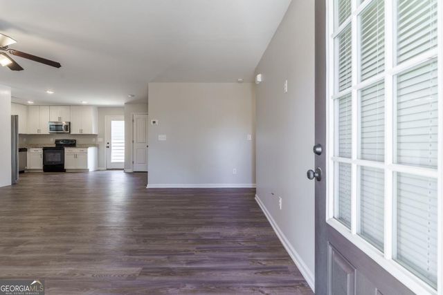 4780 Cantrell Road, Flowery Branch, GA 30542