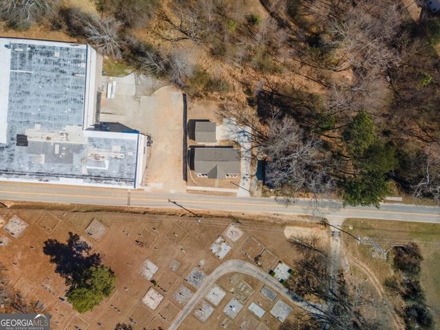 4780 Cantrell Road, Flowery Branch, GA 30542