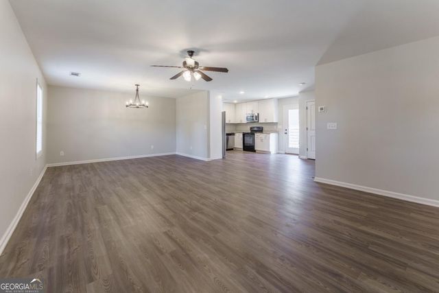 4780 Cantrell Road, Flowery Branch, GA 30542