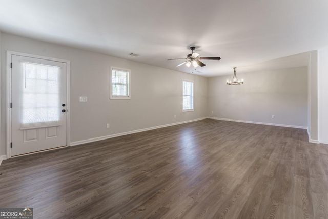 4780 Cantrell Road, Flowery Branch, GA 30542