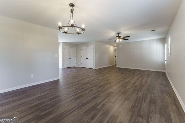 4780 Cantrell Road, Flowery Branch, GA 30542