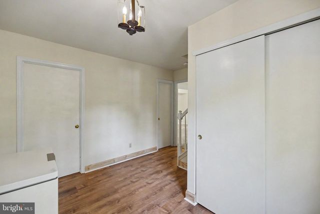 7 SENECA TER, Fredericksburg, VA 22401
