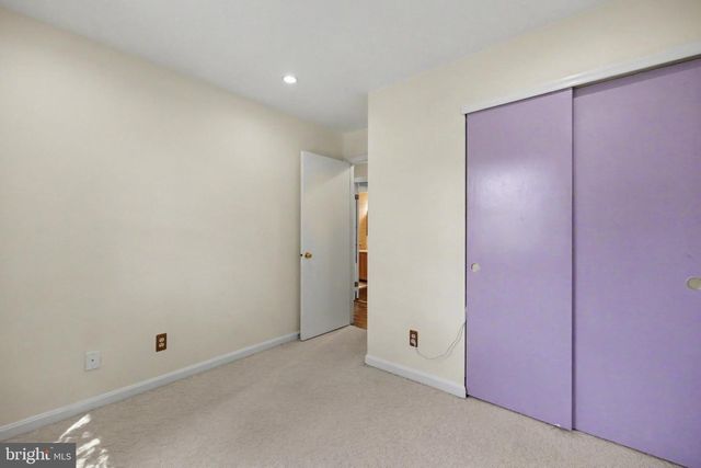 7 SENECA TER, Fredericksburg, VA 22401