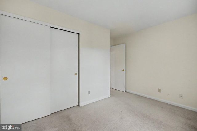 7 SENECA TER, Fredericksburg, VA 22401