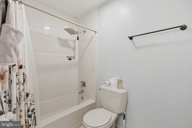 7 SENECA TER, Fredericksburg, VA 22401