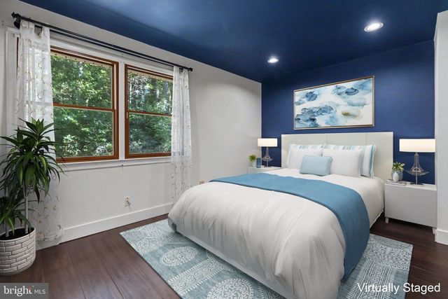 7 SENECA TER, Fredericksburg, VA 22401