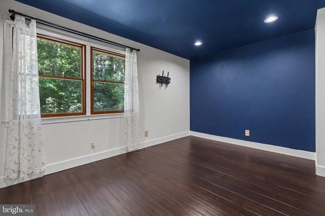 7 SENECA TER, Fredericksburg, VA 22401
