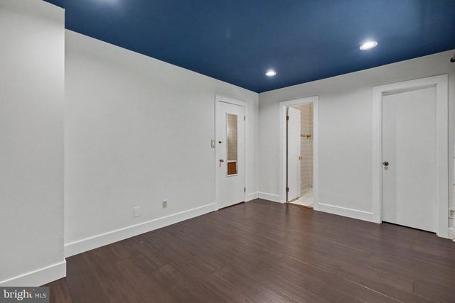 7 SENECA TER, Fredericksburg, VA 22401