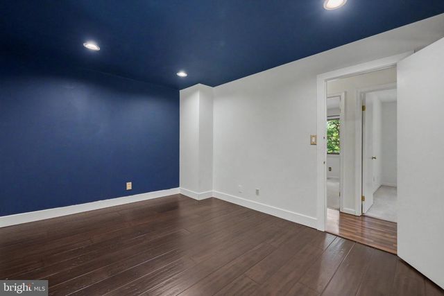7 SENECA TER, Fredericksburg, VA 22401