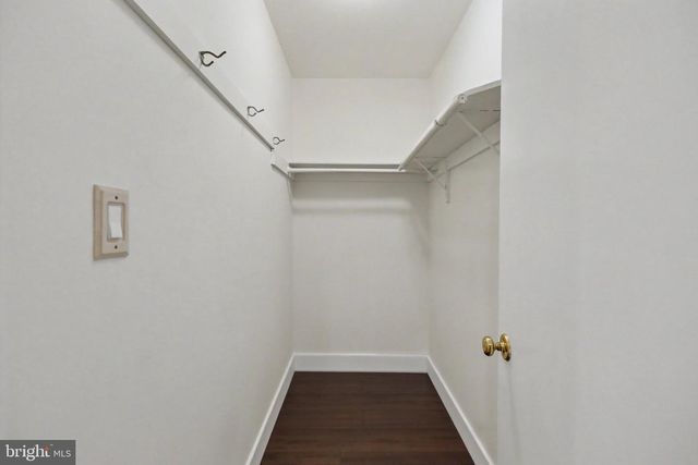 7 SENECA TER, Fredericksburg, VA 22401