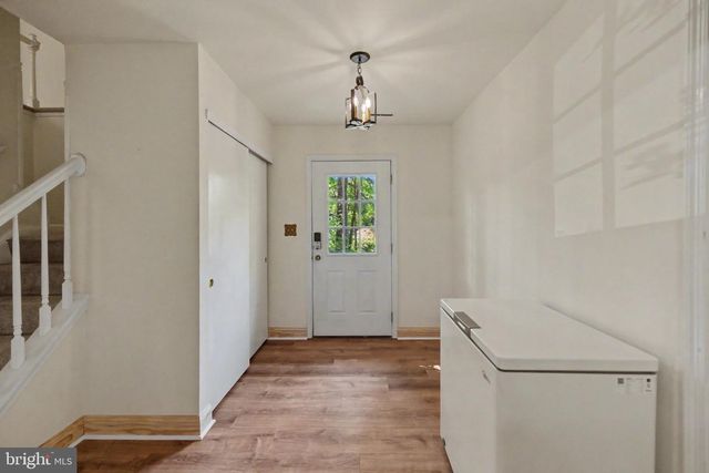 7 SENECA TER, Fredericksburg, VA 22401