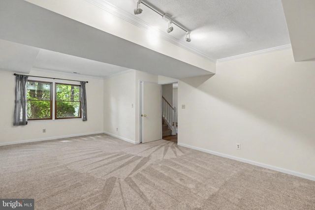 7 SENECA TER, Fredericksburg, VA 22401