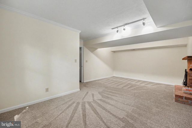 7 SENECA TER, Fredericksburg, VA 22401