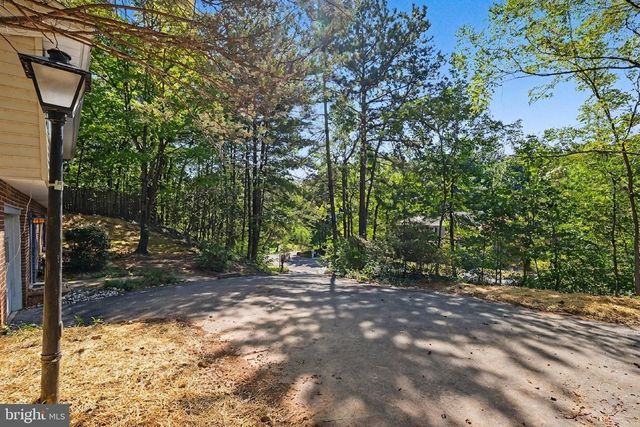 7 SENECA TER, Fredericksburg, VA 22401