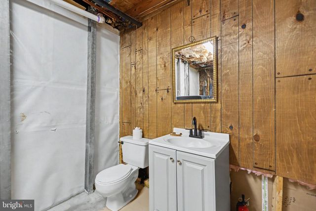 7 SENECA TER, Fredericksburg, VA 22401