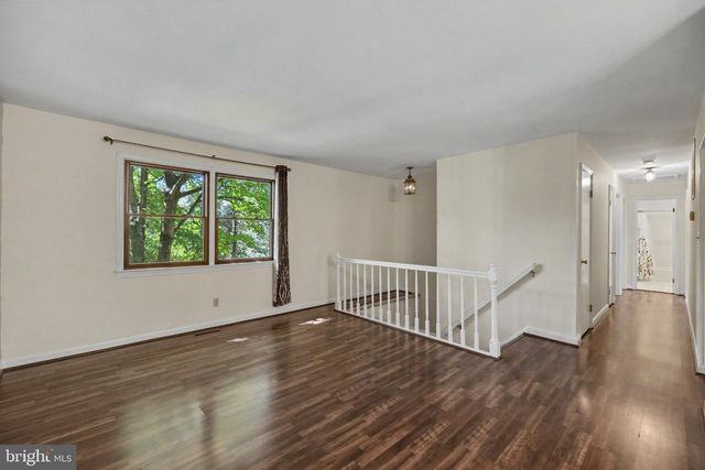 7 SENECA TER, Fredericksburg, VA 22401