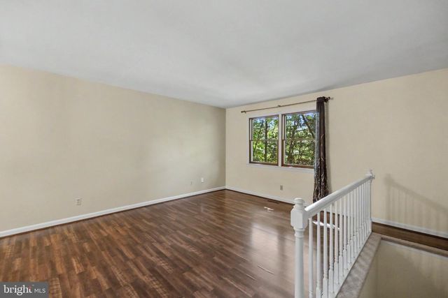 7 SENECA TER, Fredericksburg, VA 22401