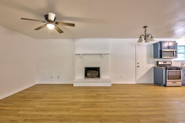 39 Sheraton Oaks Drive, Sherwood, AR 72120