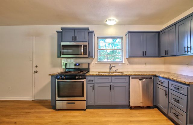 39 Sheraton Oaks Drive, Sherwood, AR 72120