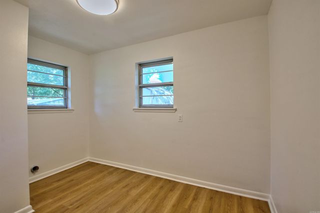 39 Sheraton Oaks Drive, Sherwood, AR 72120