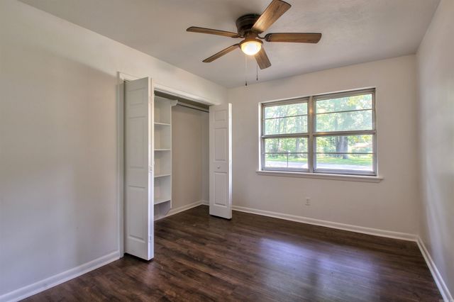 39 Sheraton Oaks Drive, Sherwood, AR 72120