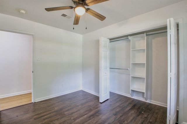 39 Sheraton Oaks Drive, Sherwood, AR 72120