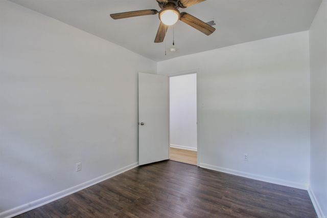 39 Sheraton Oaks Drive, Sherwood, AR 72120