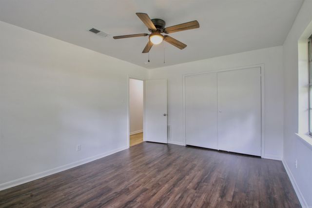 39 Sheraton Oaks Drive, Sherwood, AR 72120