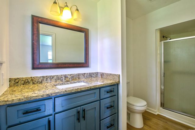 39 Sheraton Oaks Drive, Sherwood, AR 72120