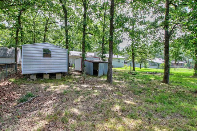 39 Sheraton Oaks Drive, Sherwood, AR 72120