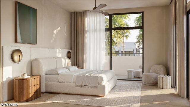 936 5TH AVE S 303, Naples, FL 34102
