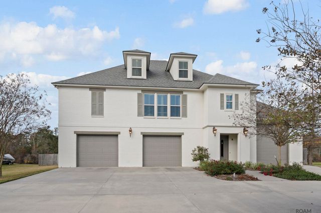 18429 Amite Acres Dr, Prairieville, LA 70769