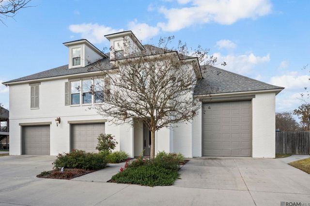 18429 Amite Acres Dr, Prairieville, LA 70769