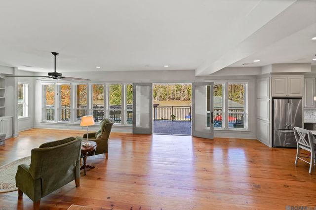 18429 Amite Acres Dr, Prairieville, LA 70769