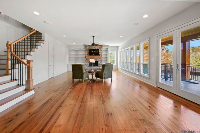 18429 Amite Acres Dr, Prairieville, LA 70769