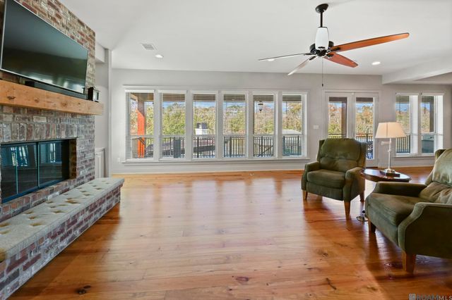 18429 Amite Acres Dr, Prairieville, LA 70769