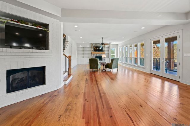 18429 Amite Acres Dr, Prairieville, LA 70769