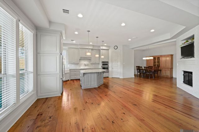 18429 Amite Acres Dr, Prairieville, LA 70769