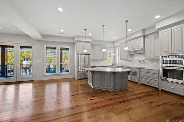 18429 Amite Acres Dr, Prairieville, LA 70769